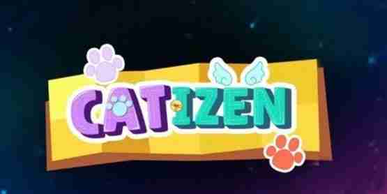 Catizen修改空投规则惹众怒！官方解释：防止机 器人作 弊